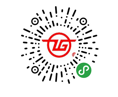 浙江重工閥門(mén)集團(tuán)